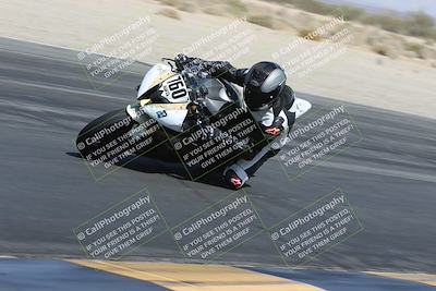 media/Apr-18-2025-CVMA Friday Practice (Fri) [[88baa45499]]/Racer 3/Session 3 (Turn 6 Inside)/